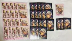 悪魔執事と黒い猫 あくねこ ぱしゃこれPREMIUM vol.2 ミヤジ