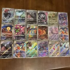 ムニキスゼロ　メガドリーム　インフェルノX ARまとめ売り