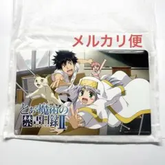 2026年最新】ビジュアライズノートの人気アイテム - メルカリ