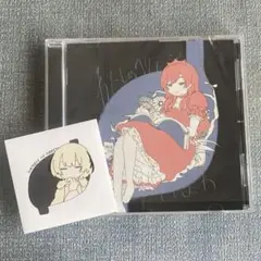 2025年最新】いよわ cdの人気アイテム - メルカリ