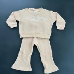 Item thumbnail for item 57967937-5ba9-4500-9b61-e49ccd05a851