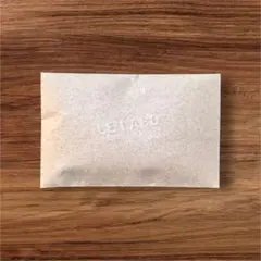 【新品未使用】LE LABO SANTAL 33 香水　サンタル　サンプル