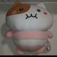 もちにゃみ いちごコレクション マスコット キーホルダー - メルカリ