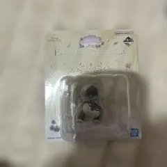 ディズニープリンセス　一番くじ　E賞　チャーム