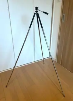 Item thumbnail for item d5030202-21db-4bda-9b5a-aa7f7b0cba02