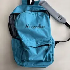 Item thumbnail for item a2723390-ad15-4dc6-9699-4385a8ea5636