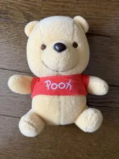 Item thumbnail for item 9c4affb0-6b6a-4b3e-81ac-7dd2b3c49538