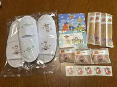 Item thumbnail for item 26de426e-efbe-4afd-8aa8-11be2529c8b3