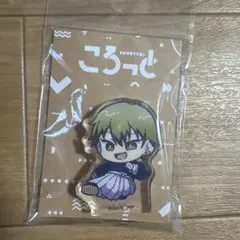 2026年最新】禪院直哉 アクリルスタンドの人気アイテム - メルカリ