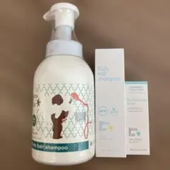 Item thumbnail for item 35066f13-0d9a-4827-abcb-d299d769c559