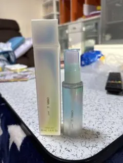 オルビス ユー モイスト 50ml