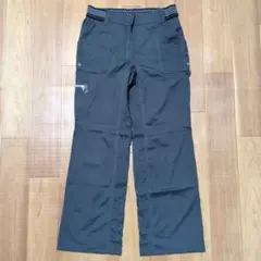 Item thumbnail for item 9af43b07-c57d-4449-8187-2f33f15ca695