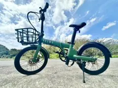 2026年最新】velmo panoramaの人気アイテム - メルカリ