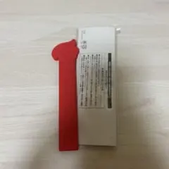 TWICE チェヨン うちわグリップ