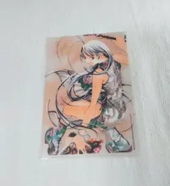 2026年最新】ウルトラジャンプ クリアファイルの人気アイテム - メルカリ