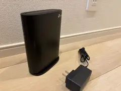 TP-Link WiFi ルーター Archer AX23V