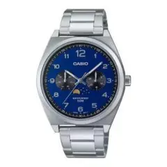 CASIO カシオ ムーンフェイズ　EUROモデル　MTP-M300シリーズ