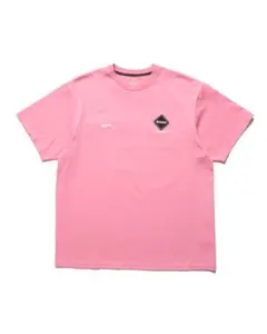 F.C.Real Bristol AUTHENTIC L/S TEE - メルカリ
