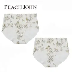 Item thumbnail for item a0c5506b-b33f-49f7-a373-44df0bbdbec5