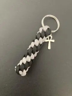 Item thumbnail for item 3febd7e6-7385-4fe1-8c6c-f26fecedd73b