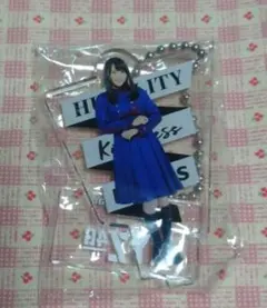 2025年最新】 菅井友香の人気アイテム - メルカリ