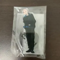 BE:FIRST レオ BE:1 アクスタ