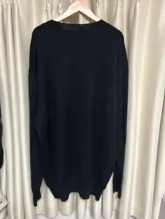 YOKE YK20AW0181S-SJ ニットのサムネイル
