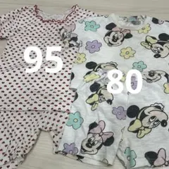 Item thumbnail for item 8a4ff791-2165-4812-b15a-277c199ce9ee