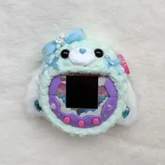 た様 リクエスト 3点 まとめ商品