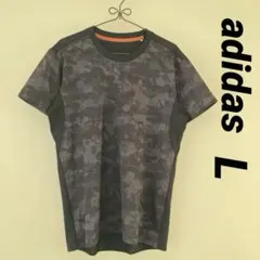 adidas climacool TEE