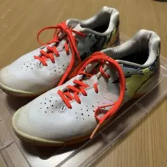 フットサル シューズ