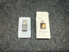 Besavior P5General アップデート済み