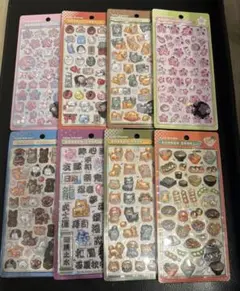 kuruppa※プロフ必読様 リクエスト 3点 まとめ商品 - メルカリ