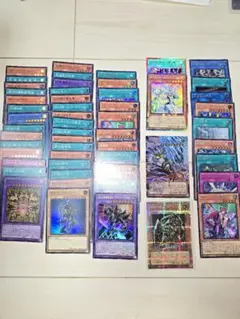 ★オリジナルアートワークコレクション　まとめ売り