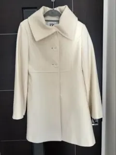 ミッシェルクラン