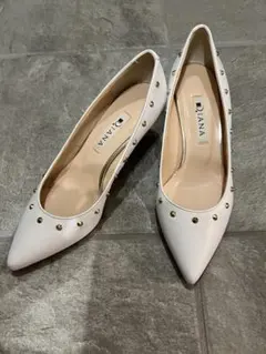 2025年最新】ダイアナ 靴の人気アイテム - メルカリ