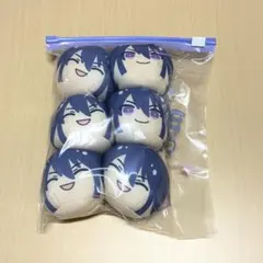 あんスタ おまんじゅう 神崎颯馬