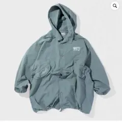 2026年最新】ナインティナインティ パーカーの人気アイテム - メルカリ