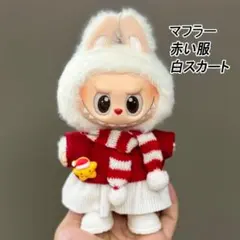 Item thumbnail for item 772b47ab-62cc-4976-92ad-e5fe7294381d