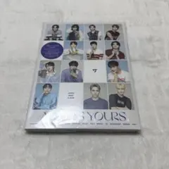 2026年最新】always yours carat盤の人気アイテム - メルカリ