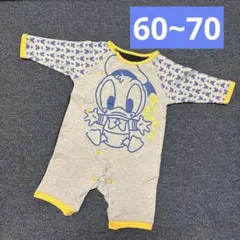 Item thumbnail for item 3862802e-20b4-4ced-9583-b7928165b491