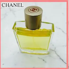 CHANEL シャネル アリュール オム オードトワレ 100ml