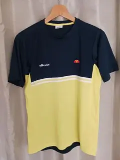 ellesse Tシャツ Lサイズ