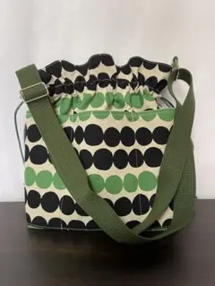 ちょびこ様専用
