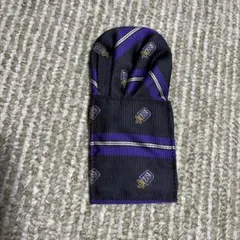 【ららちゃーん様専用】 ポケットチーフ