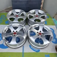 2026年最新】ワーク ls305の人気アイテム - メルカリ