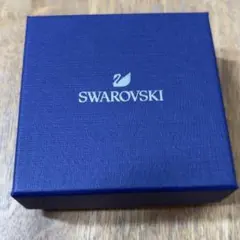 Item thumbnail for item b70c72d1-324e-445e-8aaa-8ebf4af955d7