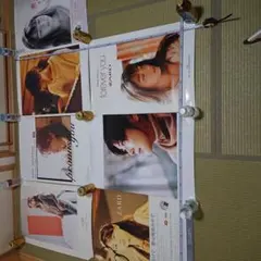 Item thumbnail for item 13493735-760d-43a4-b021-df15e98317f7