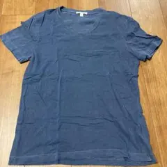 JAMES PERSE メンズTシャツのサムネイル