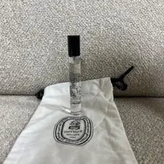 Diptyque ディスカバリーセット ヴェチヴェリオ・ロンブルダンロー・ケース Diptyque ディスカバリーセット ヴェチヴェリオ・ロンブルダンロー